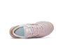 574 Coastal Pack
