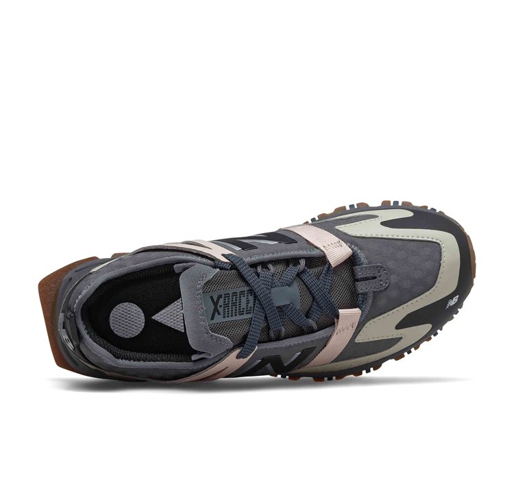 X-Racer