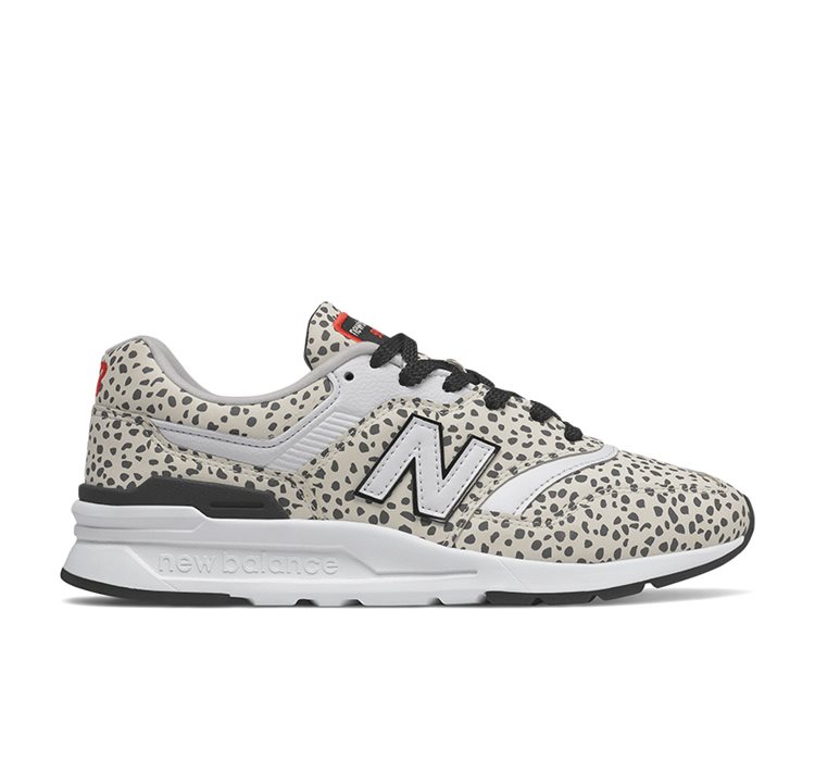 997H
