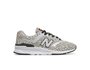 997H