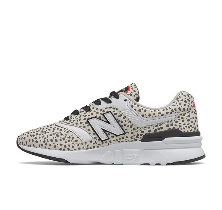 997H