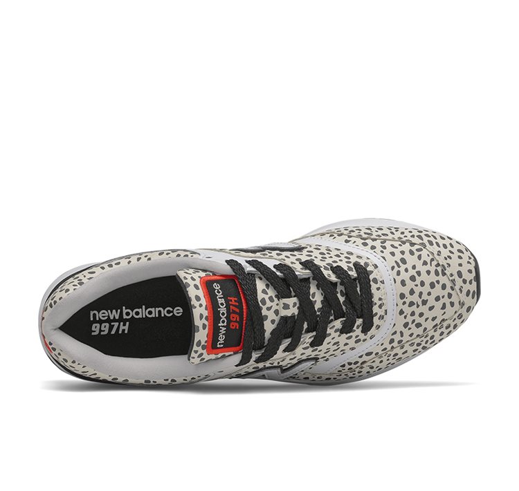 997H