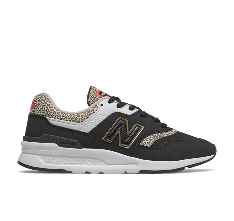 997H
