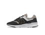 997H