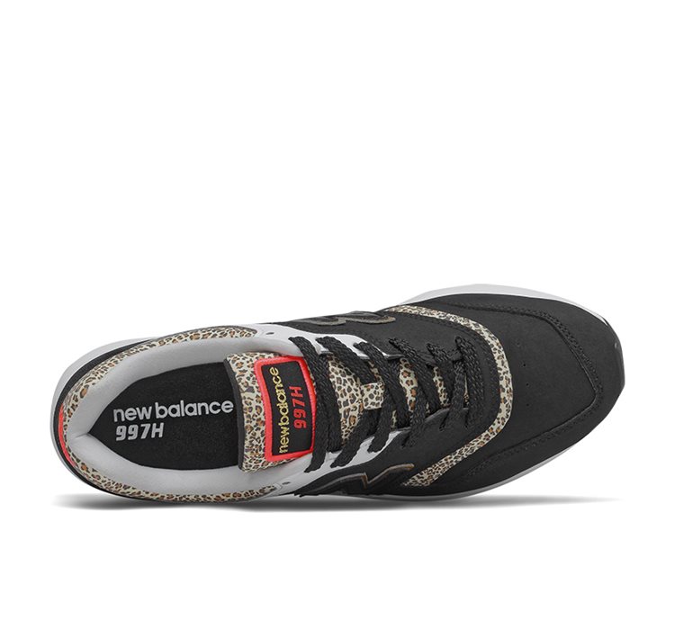 997H