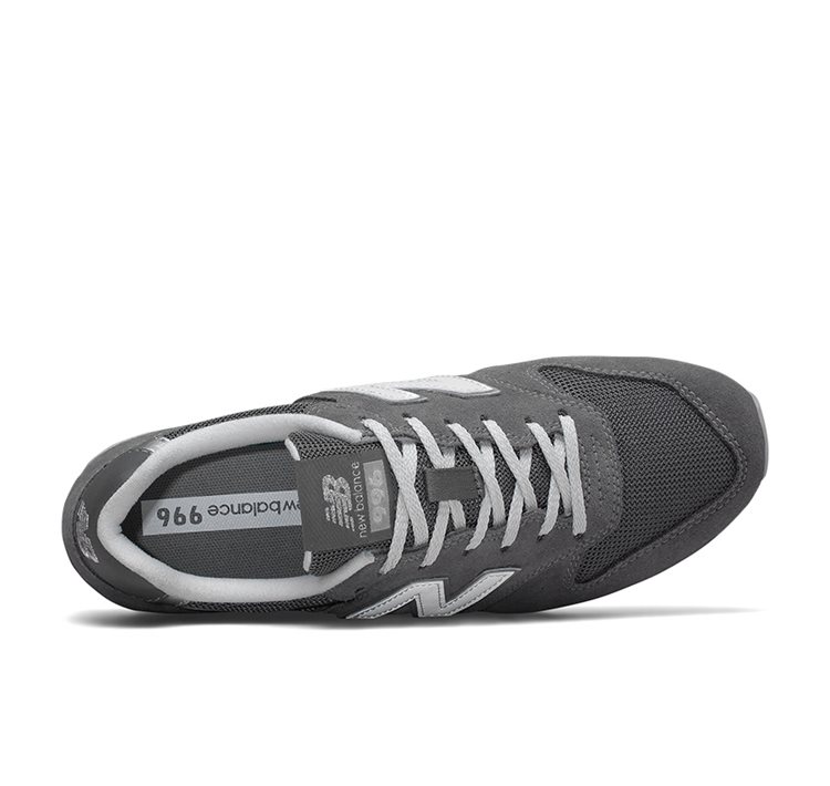 996