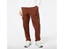All Terrain Utility Cargo Pant
