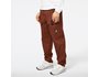 All Terrain Utility Cargo Pant