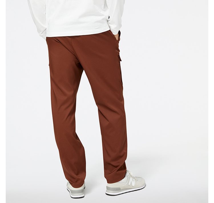 All Terrain Utility Cargo Pant