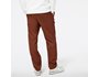 All Terrain Utility Cargo Pant