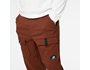 All Terrain Utility Cargo Pant