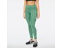 NB terrain Legging