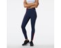 Accelerate Pacer 7/8 Tight
