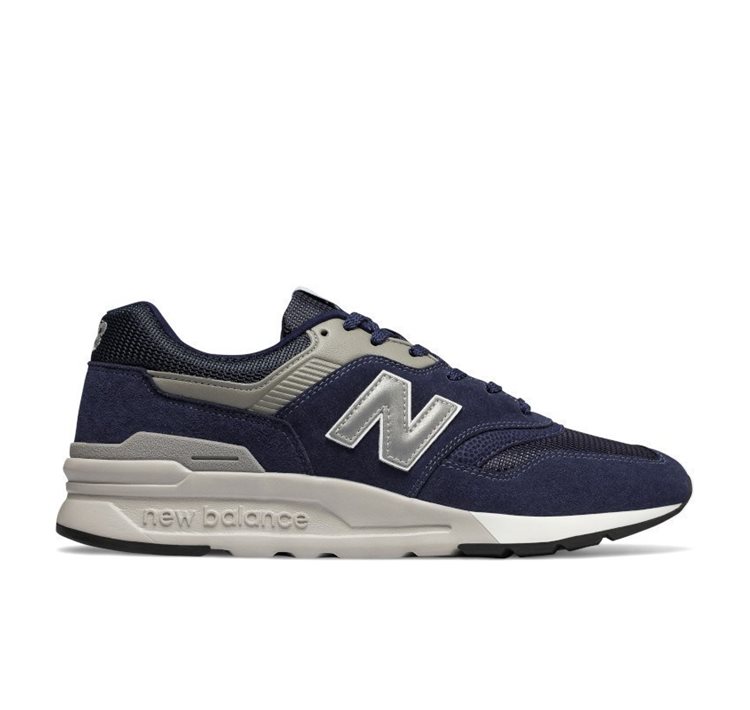 997H