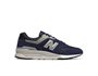 997H