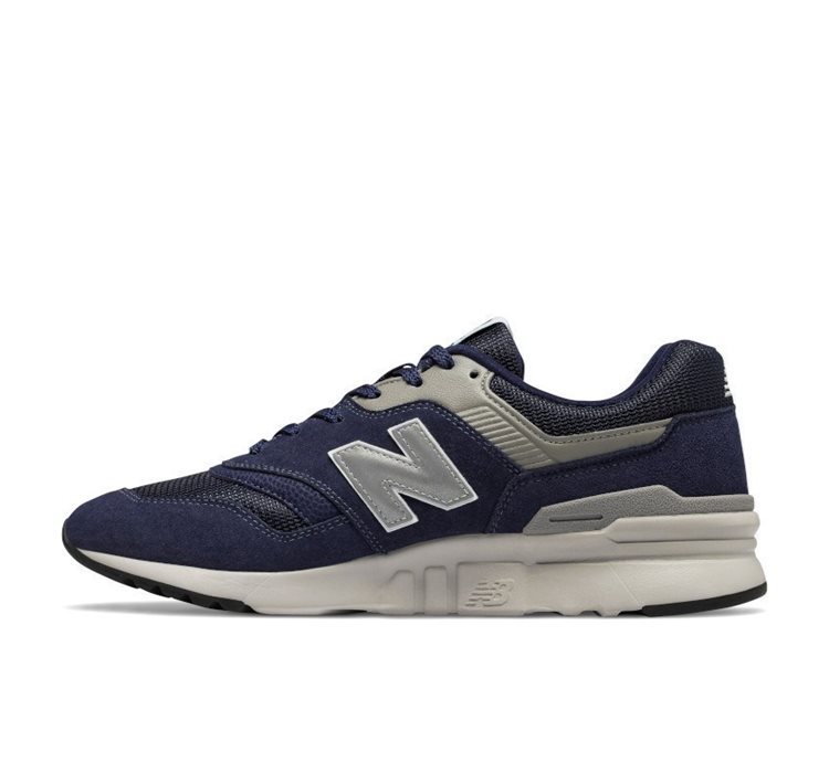 997H