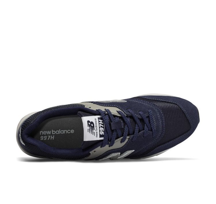 997H