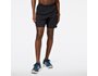 Accelerate 7 Inch Short