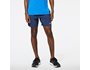 Accelerate 7 Inch Short