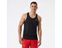 Accelerate Singlet