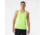 Accelerate Singlet