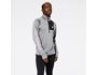 Impact Run All Terrain Half Zip