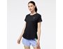 Q Speed Jacquard Short Sleeve