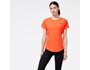 Q Speed Jacquard Short Sleeve