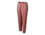 Relentless Performance Fleece Pant