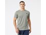 Tenacity Tee