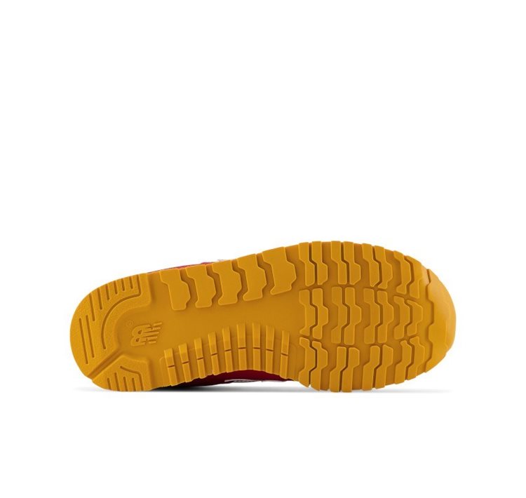 500