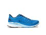 Fresh Foam 860v13