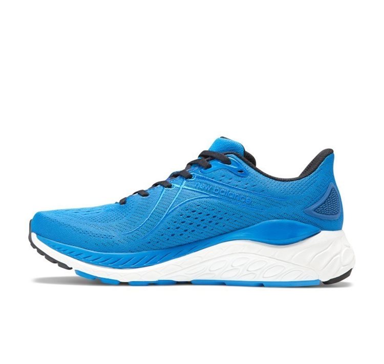 Fresh Foam 860v13