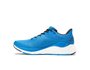 Fresh Foam 860v13