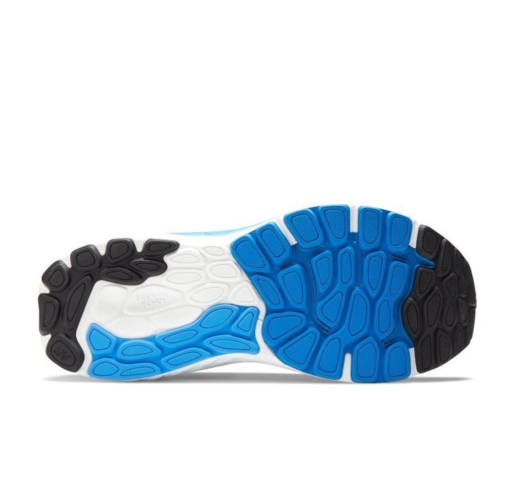 Fresh Foam 860v13