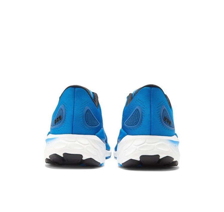 Fresh Foam 860v13