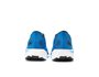 Fresh Foam 860v13