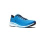 Fresh Foam 860v13