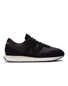 Fresh Foam Cruz v2 Shoes New Balance