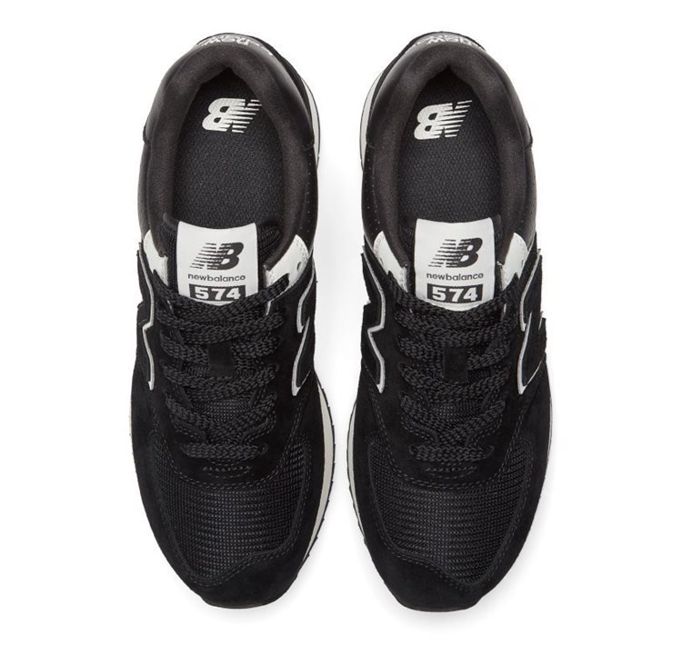 574+