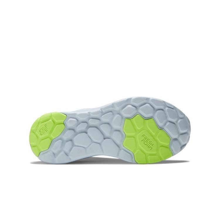 Fresh Foam Roav v2