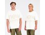 Athletics Unisex Out Of Bounds Tee