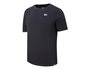 Small Logo Tee