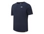 Small Logo Tee