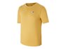 Small Logo Tee