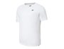 Small Logo Tee