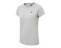 NB Small Logo SS Tee