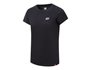 NB Small Logo SS Tee
