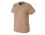 NB Small Logo SS Tee