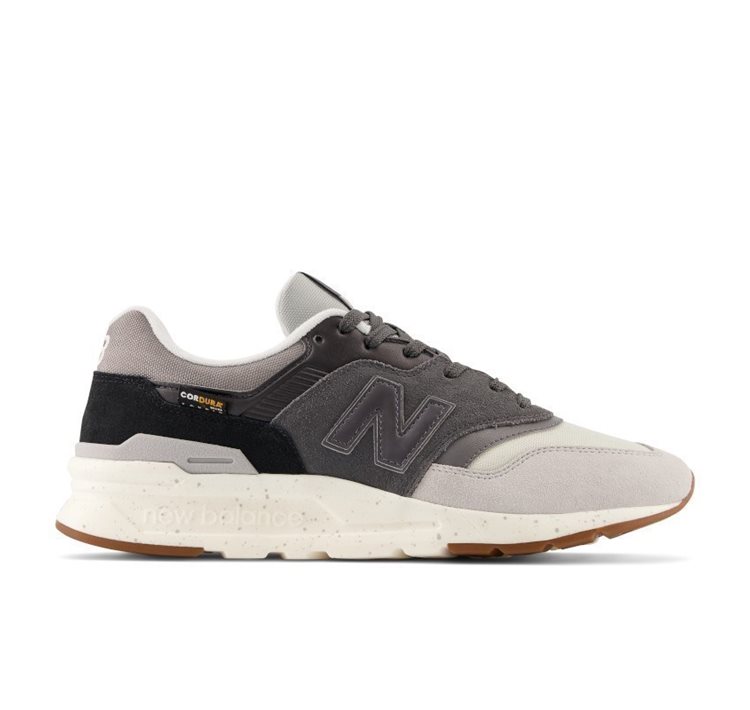 997H